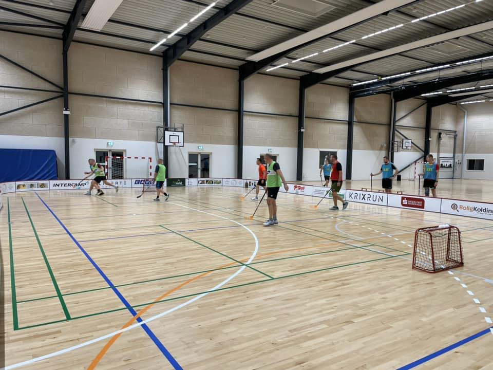 Borussia Brændkjær image